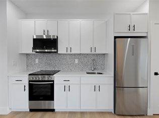 9 Lagrange Ave APT 4, Poughkeepsie, NY 12603