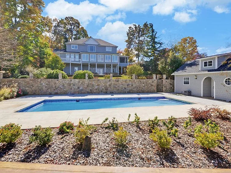 1951 Island View Dr — Photo 76
