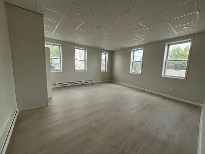 296 Wyoming Ave #2B — Photo 10
