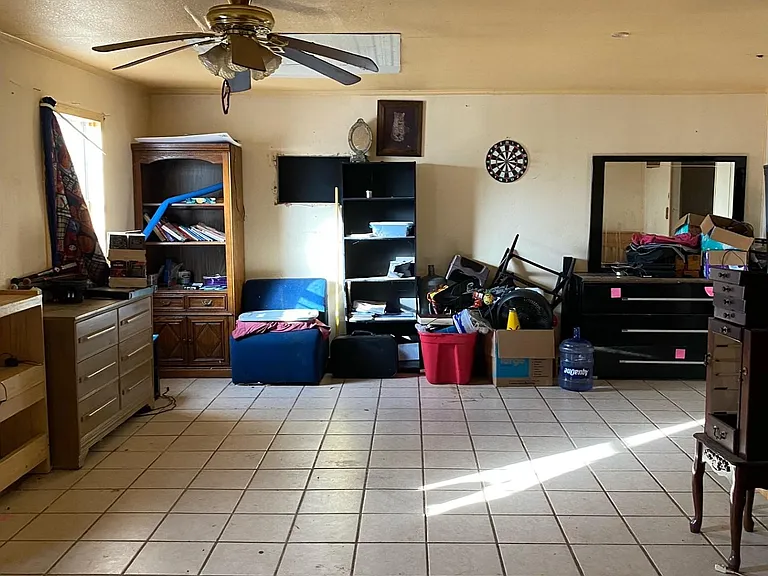 502 E Lincoln Ave — Photo 28