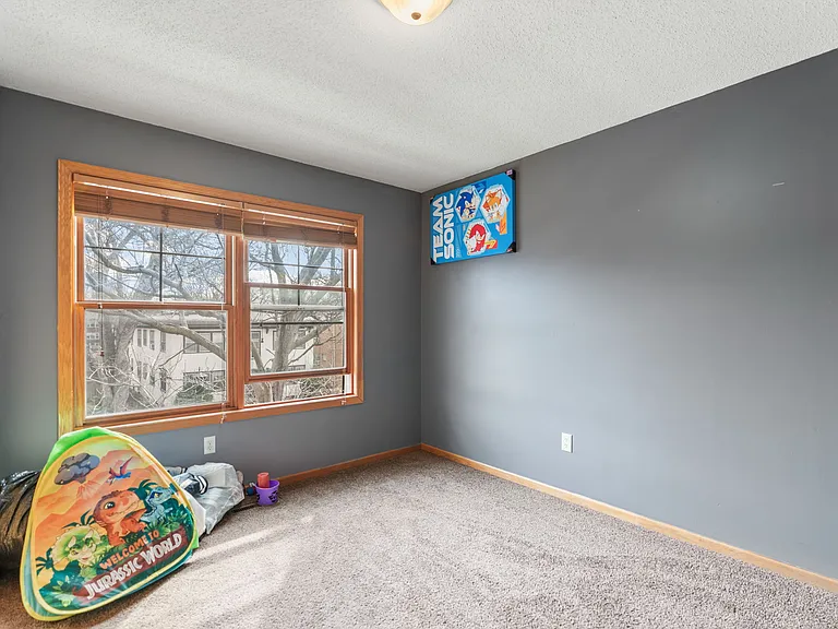 3514 Grand Ave S #101 — Photo 10