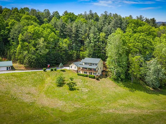 83rd image of 270 Ausburn Rd