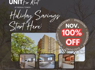 10145 119th St NW #1-BEDROOM, Edmonton, AB T5K1Z2