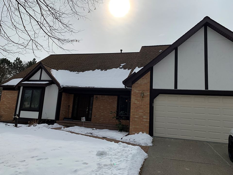 1st image of 1255 Morehead Ct