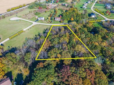 705 Indian Trce, Woodstock, IL, 60098