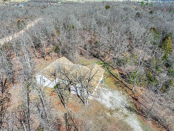3rd image of 525 County Road 645