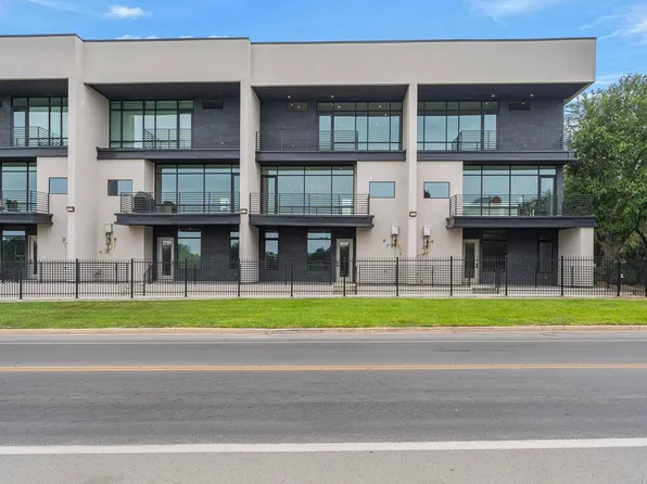 8120 Stillmeadow Ct #1E, Laredo, TX 78045