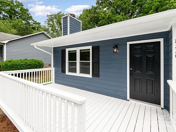 2nd image of 8220 Chrisbry Ln