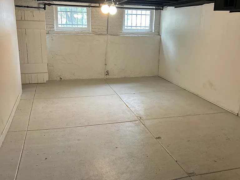 5461 Alabama Ave — Photo 15