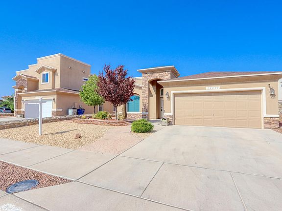 2nd image of 14205 Coyote Hill Ln