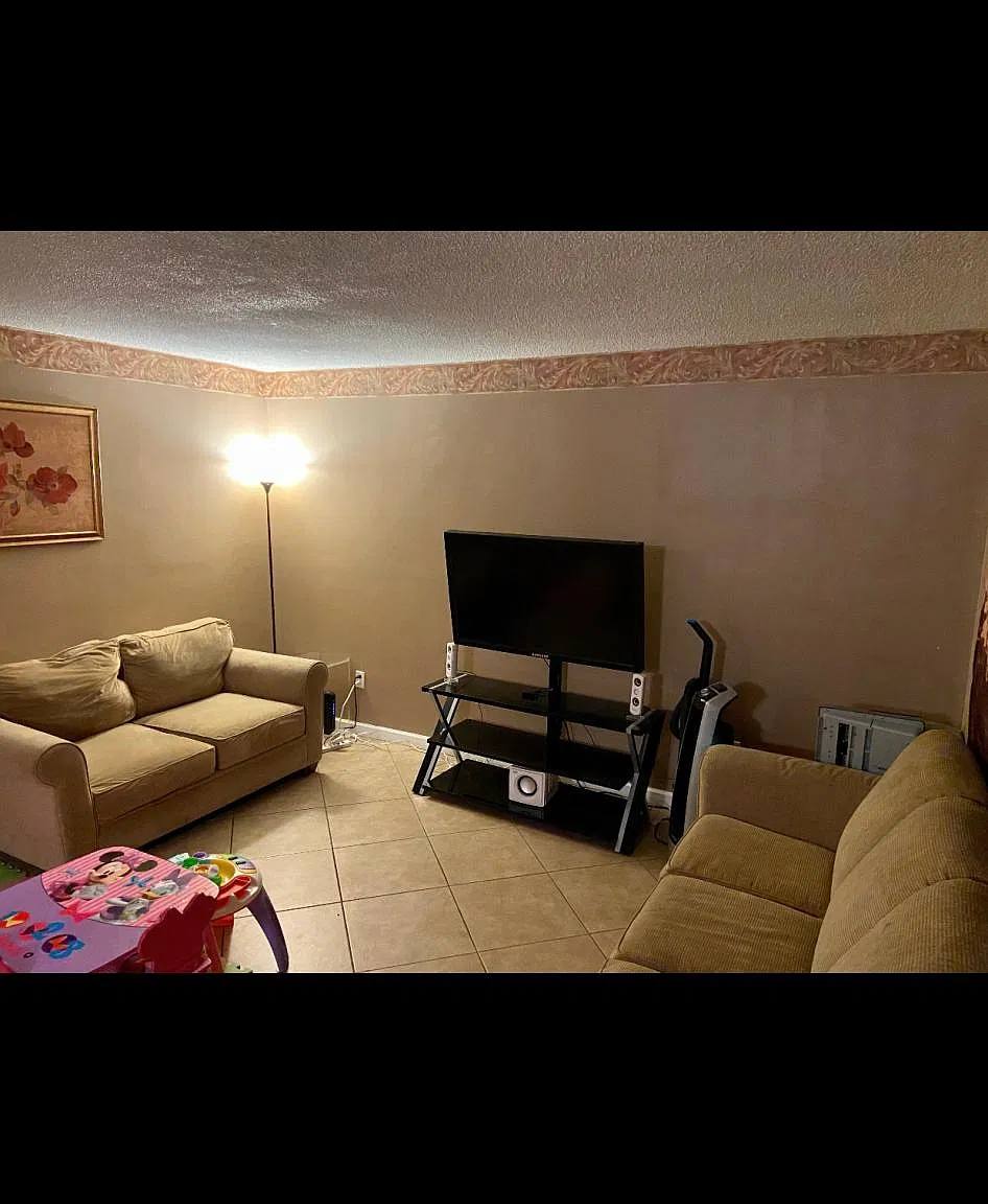 S Desert View Dr, Palm Springs — Photo 2