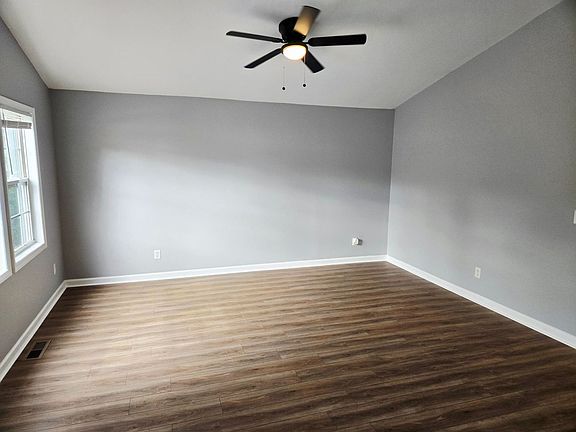 3rd image of 2237 Troendly St