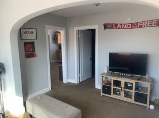 207 Front St #3, Berea, OH 44017