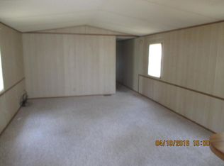 1330 Rr 1, Hermitage, MO 65668