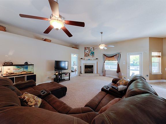 3rd image of 11542 Belize Dr