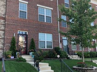 502 Victorianna Dr, Capitol Heights, MD 20743
