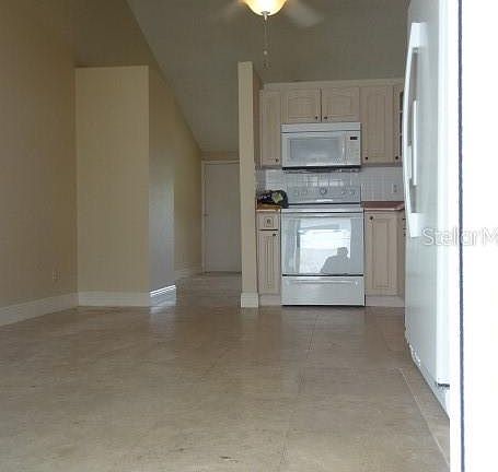 5th image of 8901 Thousand Oaks Ct
