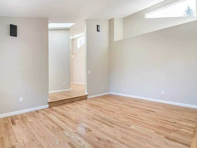 4804 SW Palatine St — Photo 8