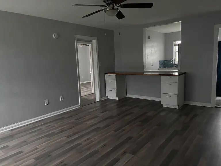 1520 17th Ave N #201 — Photo 12