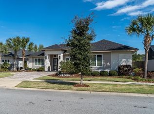 12054 SW 11th Pl, Gainesville, FL 32607