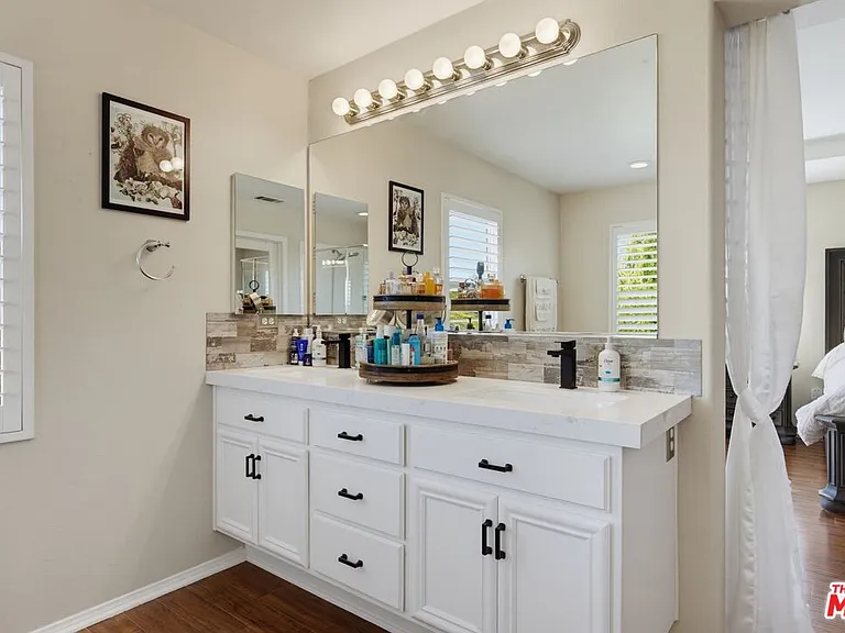 28937 Mirada Circulo — Photo 24