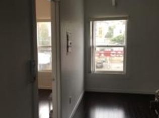 2569 Clarendon Ave #1, Huntington Park, CA 90255