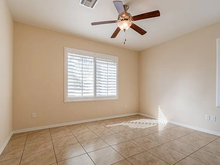 12237 S Laurel Ln — Photo 20