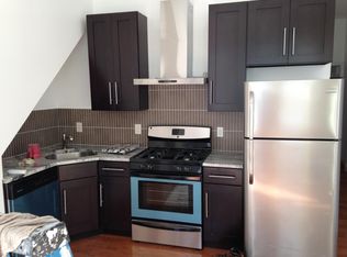 1235 Buttonwood St #1, Philadelphia, PA 19123