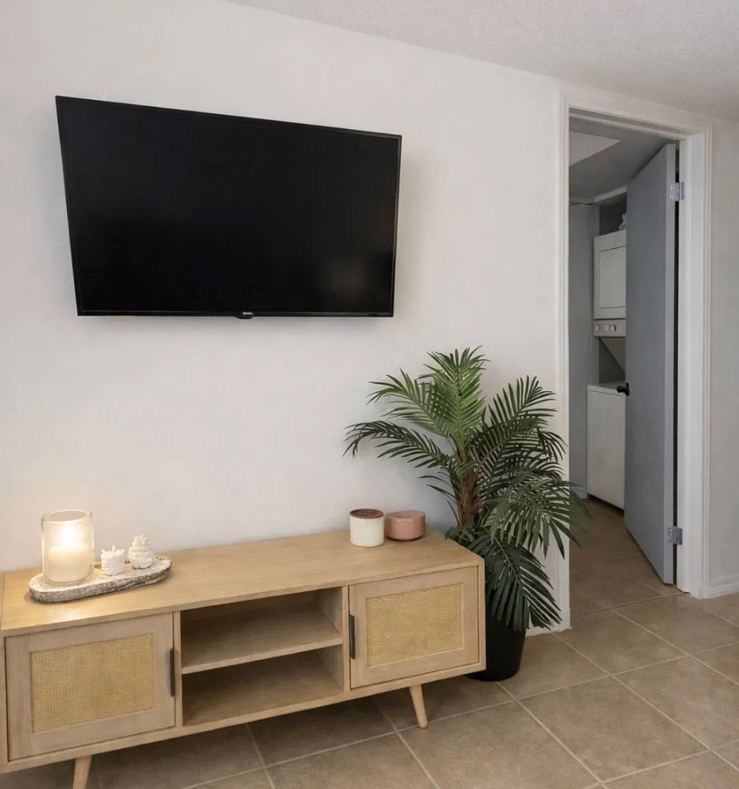 1 bed, $1,600 — Photo 3