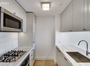 389 E 89th St APT 11E, New York, NY 10128