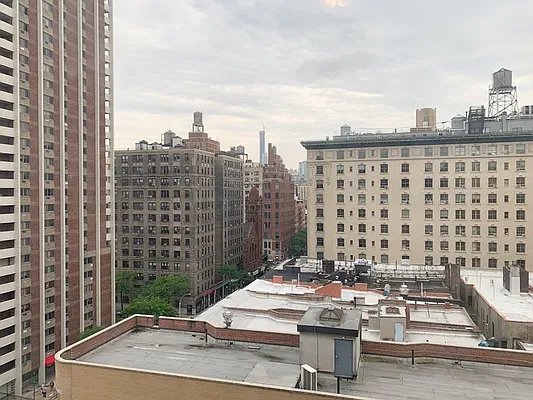 Rented by Rachel Realty | media 38