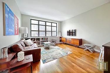 Rented by Halstead Real Estate