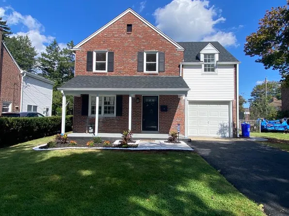 825 Stanbridge Rd, Drexel Hill, PA 19026