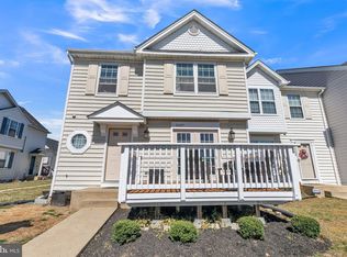 16207 Brookmead Ct, Upper Marlboro, MD 20772