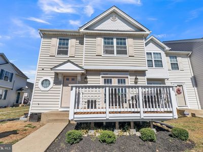 16207 Brookmead Ct, Upper Marlboro, MD, 20772