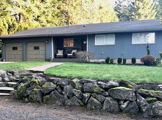 23913 NE 219th St, Battle Ground, WA 98604