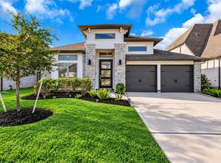 30047 Gold Finch Pl, Fulshear, TX 77441