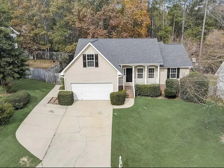 107 Filson Bluff Dr — Photo 31