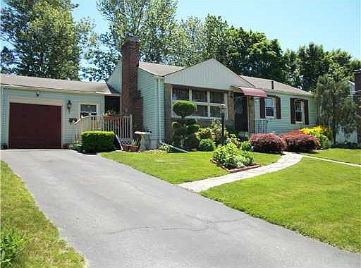 1st image of 138 Scenic Dr