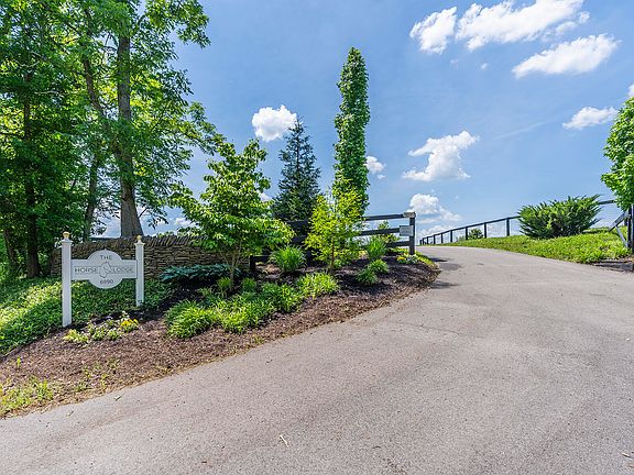 6990 Athens Boonesboro Rd, Lexington, KY 40509 | MLS #24010571 | Zillow