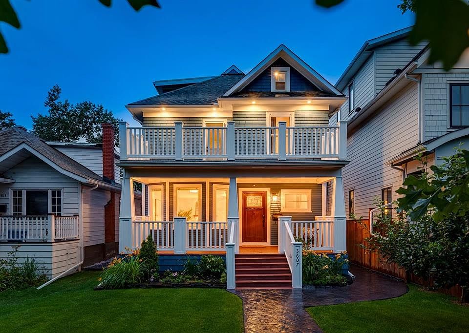 1st image of 3607 E 7th St SW