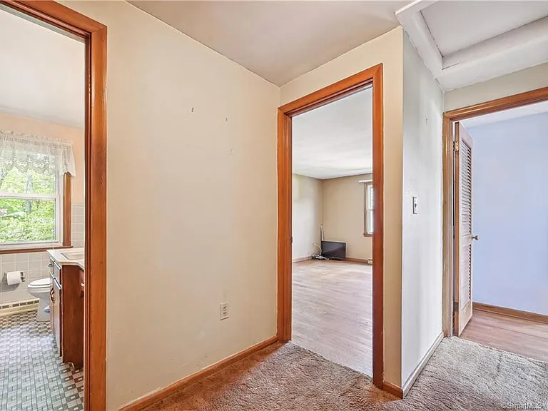 91 Brown St — Photo 8
