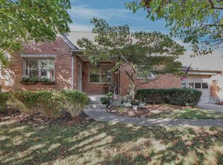 2072 Jervis Rd, Columbus, OH 43221