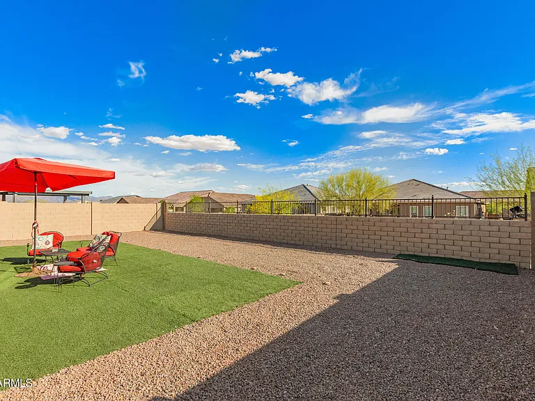 18545 W Chuckwalla Canyon Rd — Photo 41