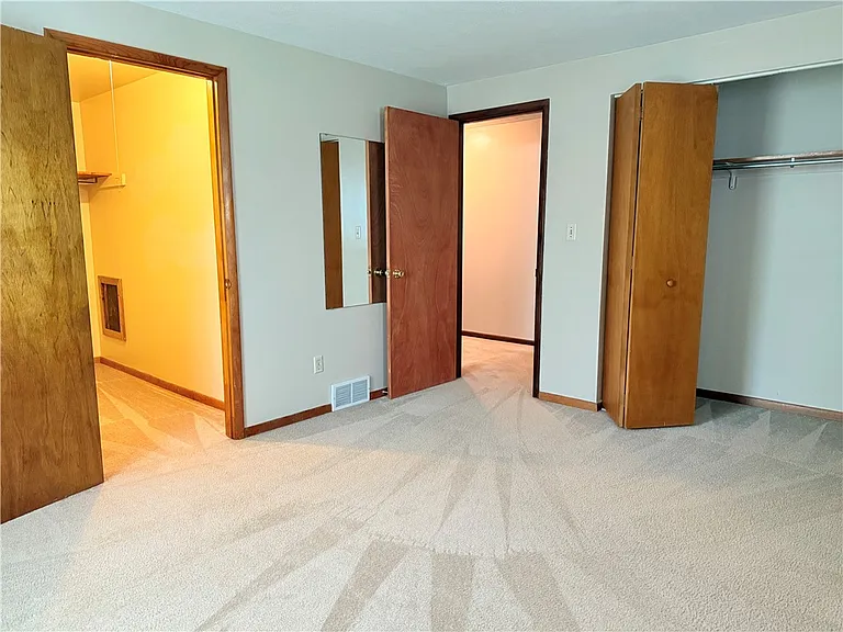 5246 Richland Rd — Photo 17