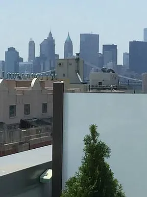 Rented by Urban Sanctuary | media 20