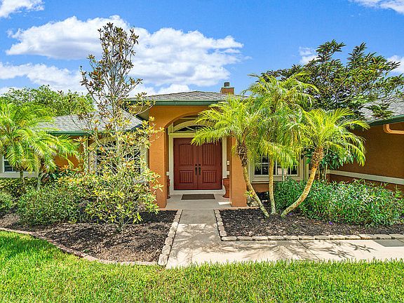 3rd image of 17328 Orange Grove Blvd