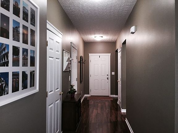 3rd image of 5959 Wilderness Dr