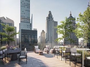 126 E 57th St #701, New York, NY 10022