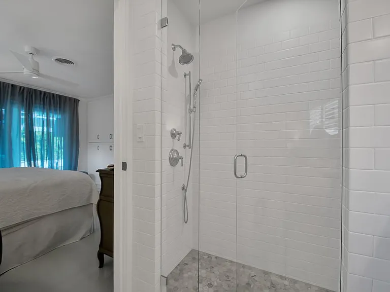 535 Honeysuckle Ln — Photo 17